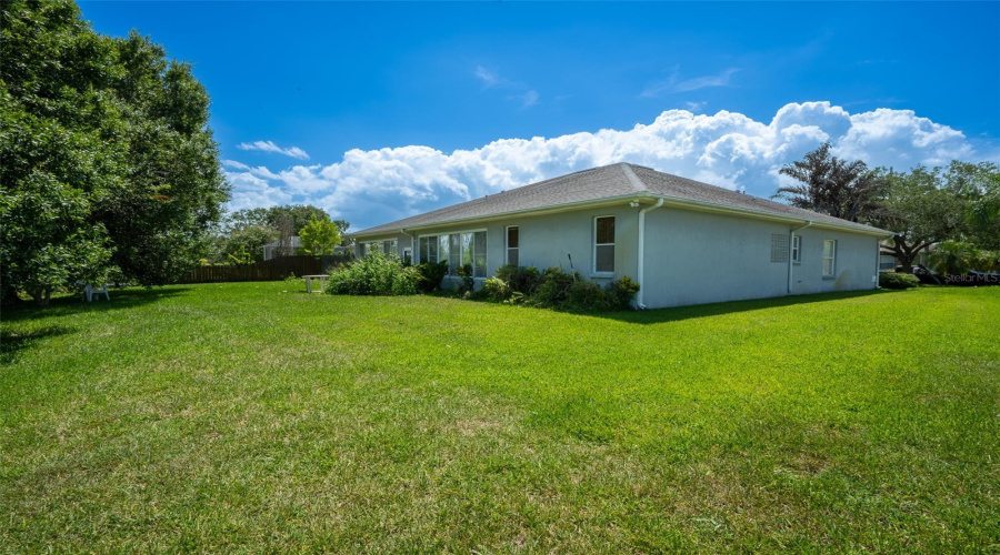 Melbourne, Florida 32901, 4 Bedroom Bedrooms, ,3 Bathroombathrooms,Residential,For Sale,Forest Creek,0,Mfro6429808
