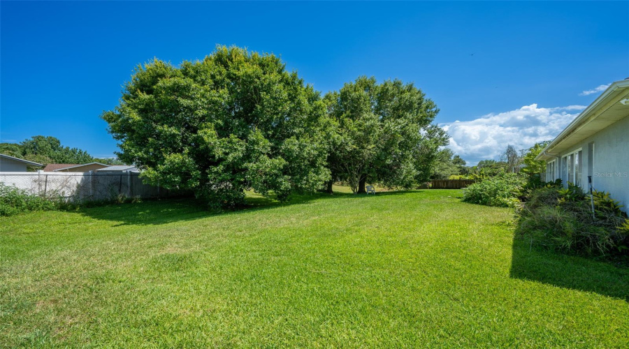 Melbourne, Florida 32901, 4 Bedroom Bedrooms, ,3 Bathroombathrooms,Residential,For Sale,Forest Creek,0,Mfro6429808