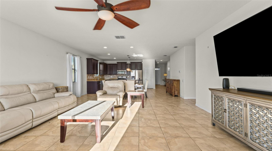 Parrish, Florida 34219, 3 Bedroom Bedrooms, ,2 Bathroombathrooms,Residential,For Sale,105Th,0,Mfra4702974