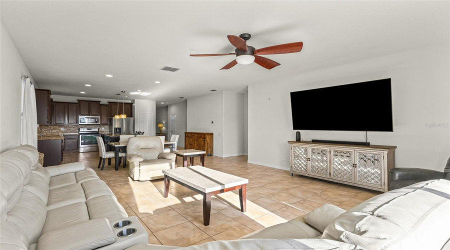 Parrish, Florida 34219, 3 Bedroom Bedrooms, ,2 Bathroombathrooms,Residential,For Sale,105Th,0,Mfra4702974