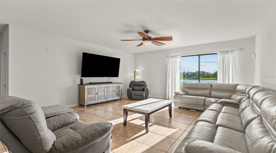 Parrish, Florida 34219, 3 Bedroom Bedrooms, ,2 Bathroombathrooms,Residential,For Sale,105Th,0,Mfra4702974