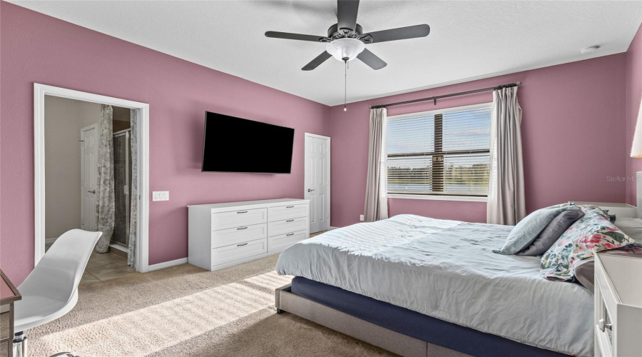 Parrish, Florida 34219, 3 Bedroom Bedrooms, ,2 Bathroombathrooms,Residential,For Sale,105Th,0,Mfra4702974