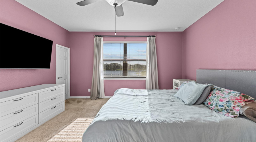Parrish, Florida 34219, 3 Bedroom Bedrooms, ,2 Bathroombathrooms,Residential,For Sale,105Th,0,Mfra4702974