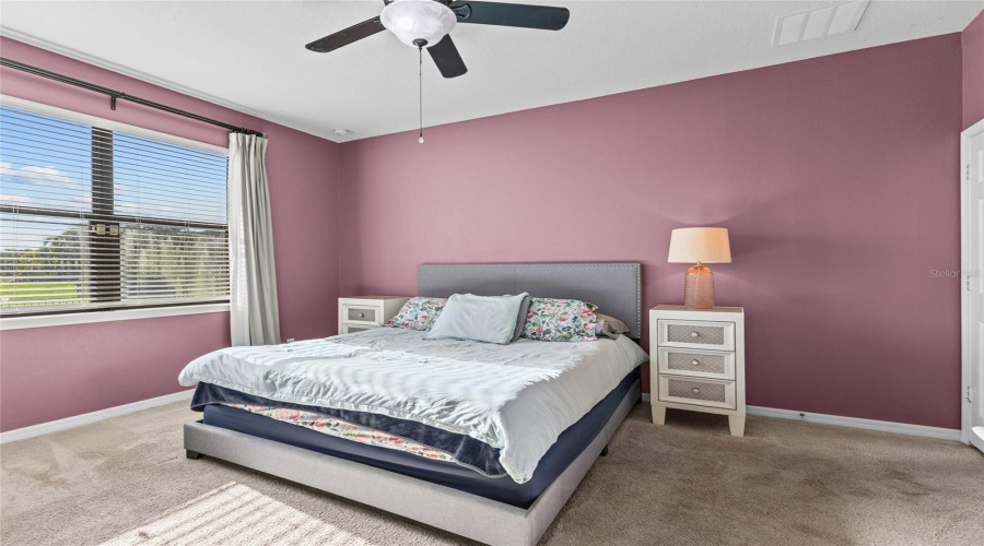 Parrish, Florida 34219, 3 Bedroom Bedrooms, ,2 Bathroombathrooms,Residential,For Sale,105Th,0,Mfra4702974