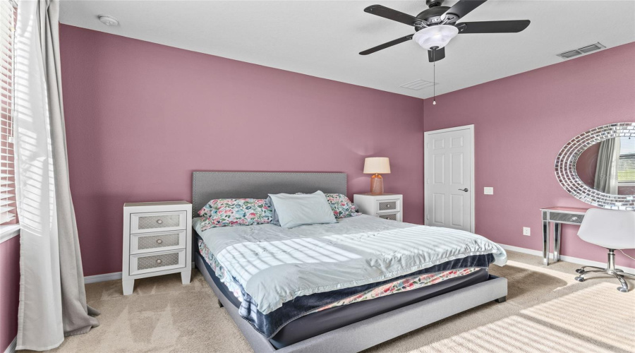 Parrish, Florida 34219, 3 Bedroom Bedrooms, ,2 Bathroombathrooms,Residential,For Sale,105Th,0,Mfra4702974
