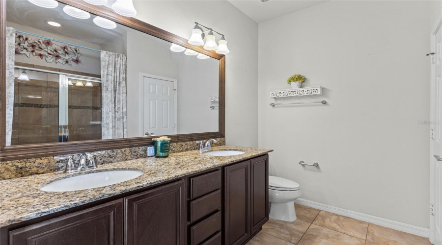 Parrish, Florida 34219, 3 Bedroom Bedrooms, ,2 Bathroombathrooms,Residential,For Sale,105Th,0,Mfra4702974