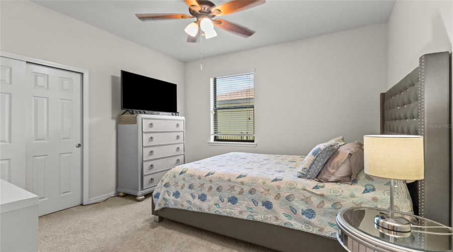 Parrish, Florida 34219, 3 Bedroom Bedrooms, ,2 Bathroombathrooms,Residential,For Sale,105Th,0,Mfra4702974