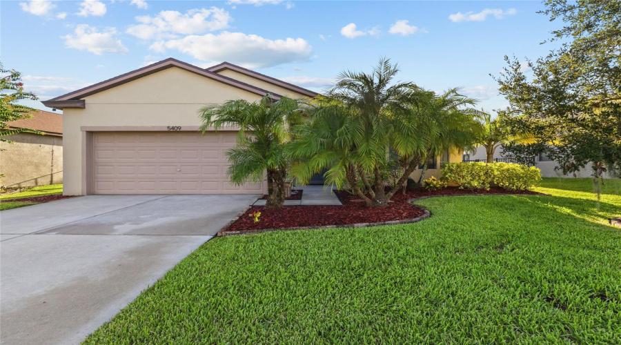 Parrish, Florida 34219, 3 Bedroom Bedrooms, ,2 Bathroombathrooms,Residential,For Sale,105Th,0,Mfra4702974