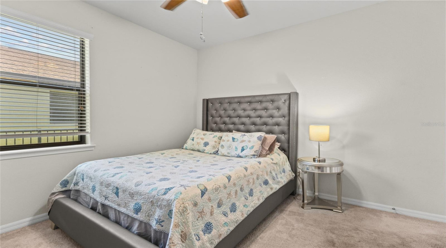 Parrish, Florida 34219, 3 Bedroom Bedrooms, ,2 Bathroombathrooms,Residential,For Sale,105Th,0,Mfra4702974