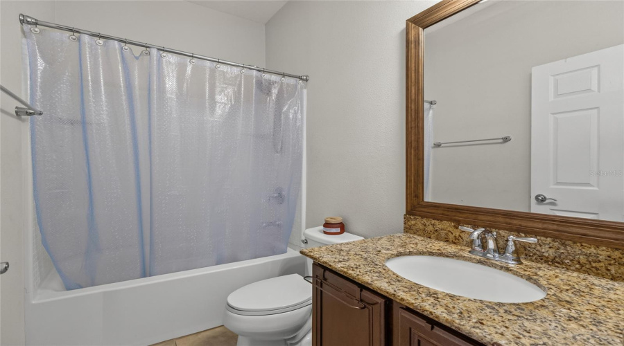Parrish, Florida 34219, 3 Bedroom Bedrooms, ,2 Bathroombathrooms,Residential,For Sale,105Th,0,Mfra4702974