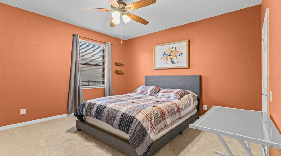 Parrish, Florida 34219, 3 Bedroom Bedrooms, ,2 Bathroombathrooms,Residential,For Sale,105Th,0,Mfra4702974