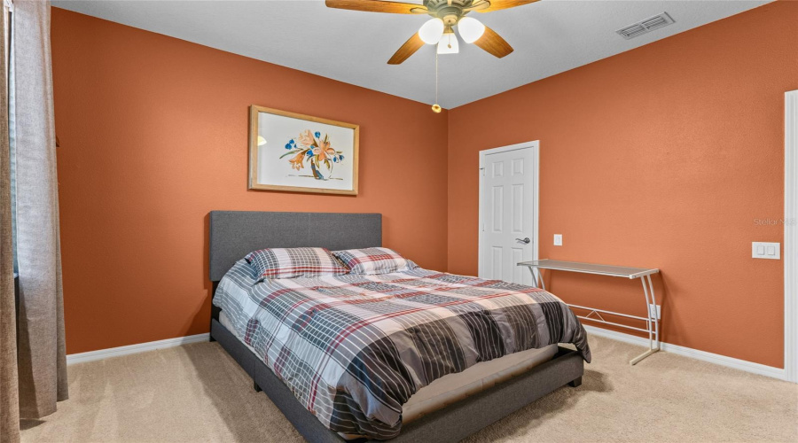 Parrish, Florida 34219, 3 Bedroom Bedrooms, ,2 Bathroombathrooms,Residential,For Sale,105Th,0,Mfra4702974