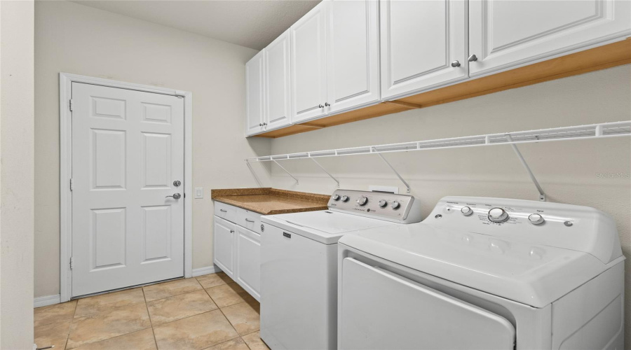 Parrish, Florida 34219, 3 Bedroom Bedrooms, ,2 Bathroombathrooms,Residential,For Sale,105Th,0,Mfra4702974