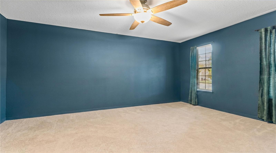 Parrish, Florida 34219, 3 Bedroom Bedrooms, ,2 Bathroombathrooms,Residential,For Sale,105Th,0,Mfra4702974