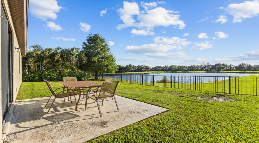 Parrish, Florida 34219, 3 Bedroom Bedrooms, ,2 Bathroombathrooms,Residential,For Sale,105Th,0,Mfra4702974