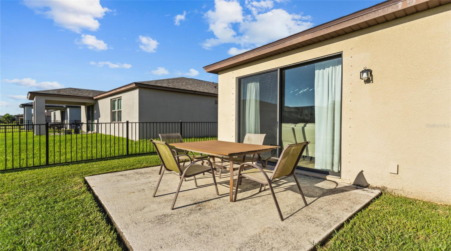 Parrish, Florida 34219, 3 Bedroom Bedrooms, ,2 Bathroombathrooms,Residential,For Sale,105Th,0,Mfra4702974