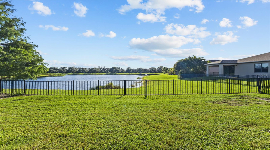 Parrish, Florida 34219, 3 Bedroom Bedrooms, ,2 Bathroombathrooms,Residential,For Sale,105Th,0,Mfra4702974