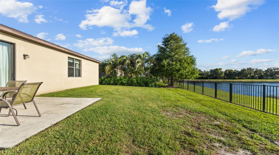 Parrish, Florida 34219, 3 Bedroom Bedrooms, ,2 Bathroombathrooms,Residential,For Sale,105Th,0,Mfra4702974