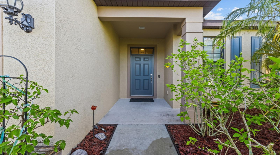 Parrish, Florida 34219, 3 Bedroom Bedrooms, ,2 Bathroombathrooms,Residential,For Sale,105Th,0,Mfra4702974