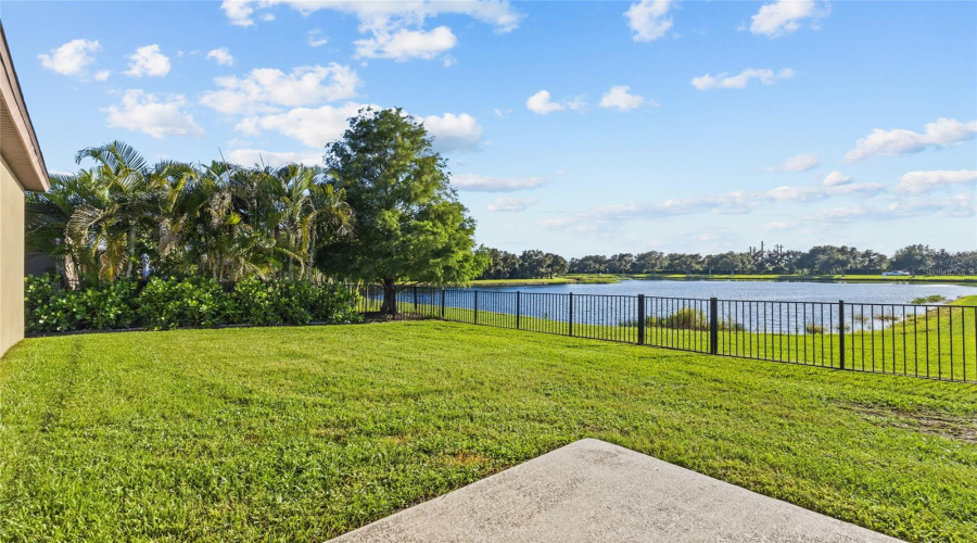 Parrish, Florida 34219, 3 Bedroom Bedrooms, ,2 Bathroombathrooms,Residential,For Sale,105Th,0,Mfra4702974