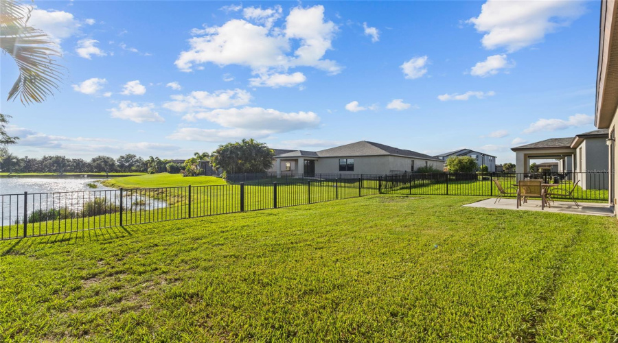 Parrish, Florida 34219, 3 Bedroom Bedrooms, ,2 Bathroombathrooms,Residential,For Sale,105Th,0,Mfra4702974