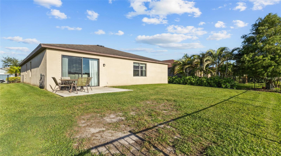 Parrish, Florida 34219, 3 Bedroom Bedrooms, ,2 Bathroombathrooms,Residential,For Sale,105Th,0,Mfra4702974