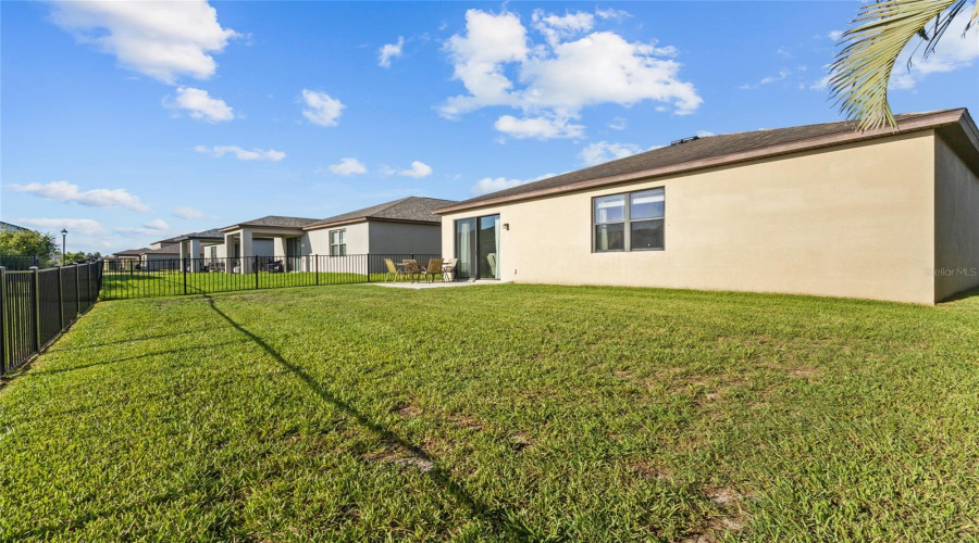 Parrish, Florida 34219, 3 Bedroom Bedrooms, ,2 Bathroombathrooms,Residential,For Sale,105Th,0,Mfra4702974