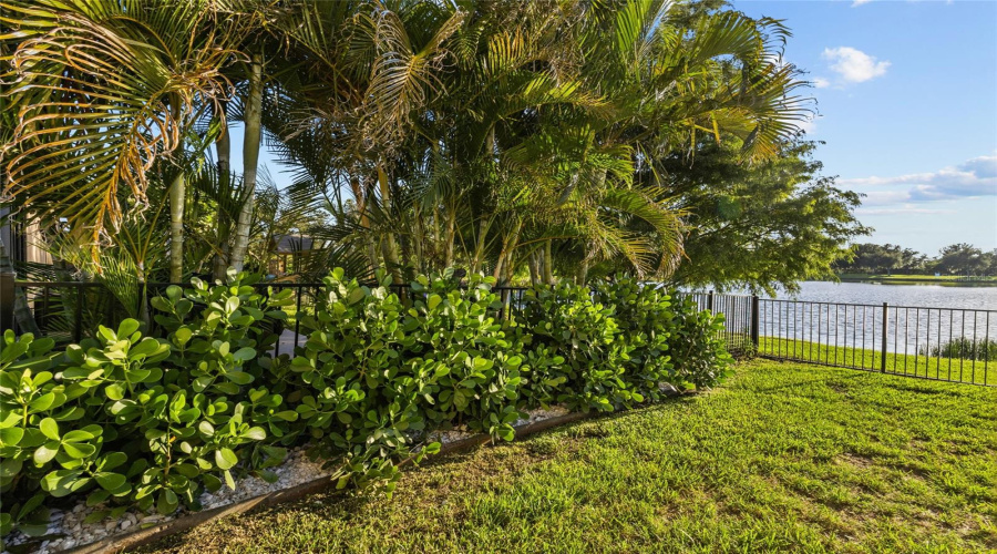 Parrish, Florida 34219, 3 Bedroom Bedrooms, ,2 Bathroombathrooms,Residential,For Sale,105Th,0,Mfra4702974