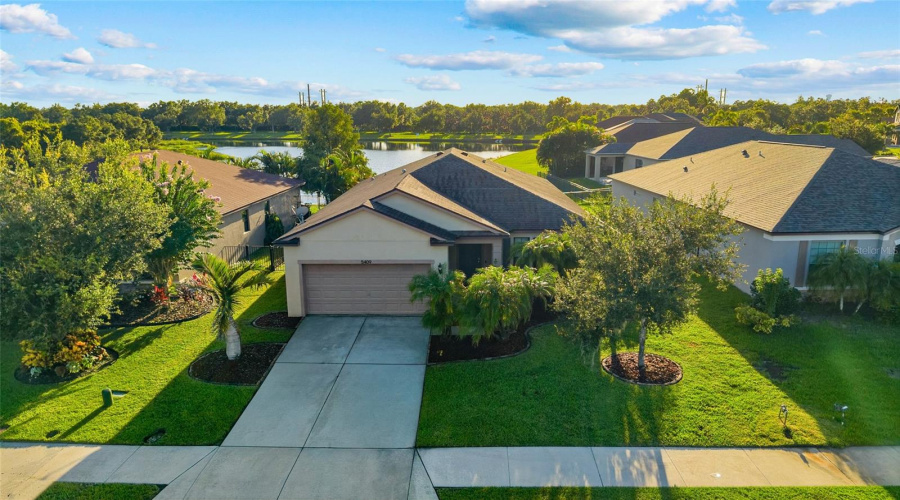 Parrish, Florida 34219, 3 Bedroom Bedrooms, ,2 Bathroombathrooms,Residential,For Sale,105Th,0,Mfra4702974