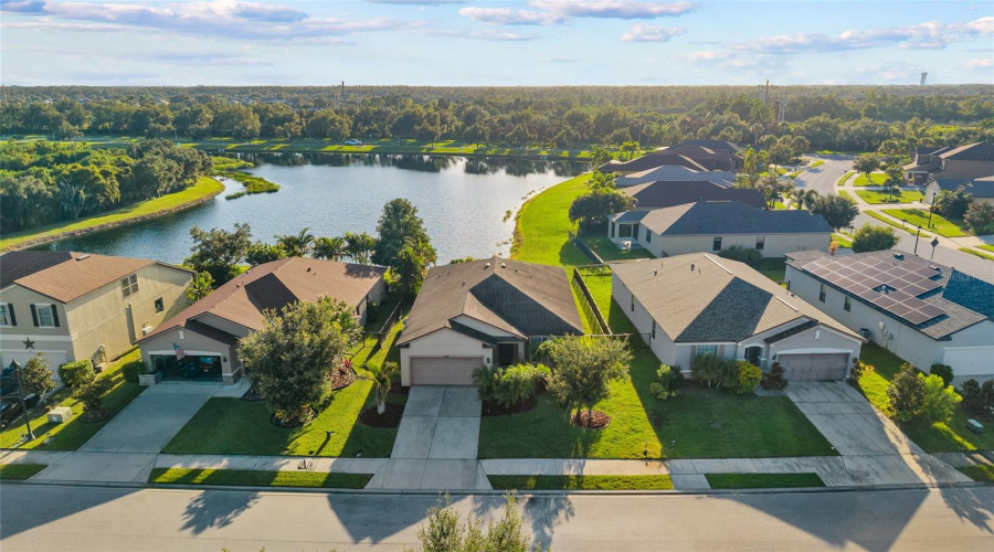 Parrish, Florida 34219, 3 Bedroom Bedrooms, ,2 Bathroombathrooms,Residential,For Sale,105Th,0,Mfra4702974
