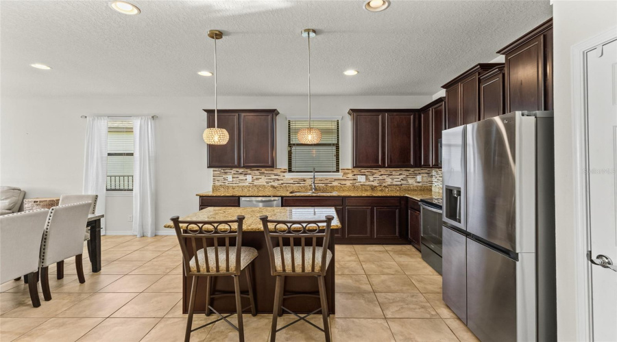 Parrish, Florida 34219, 3 Bedroom Bedrooms, ,2 Bathroombathrooms,Residential,For Sale,105Th,0,Mfra4702974