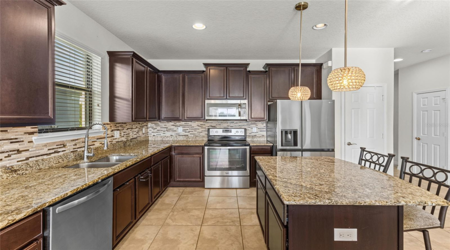 Parrish, Florida 34219, 3 Bedroom Bedrooms, ,2 Bathroombathrooms,Residential,For Sale,105Th,0,Mfra4702974