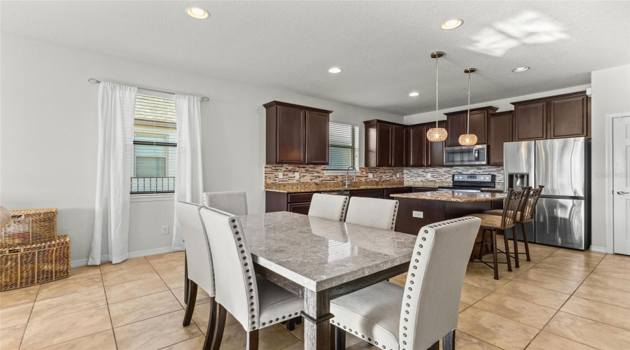 Parrish, Florida 34219, 3 Bedroom Bedrooms, ,2 Bathroombathrooms,Residential,For Sale,105Th,0,Mfra4702974