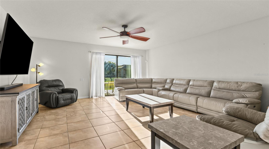 Parrish, Florida 34219, 3 Bedroom Bedrooms, ,2 Bathroombathrooms,Residential,For Sale,105Th,0,Mfra4702974