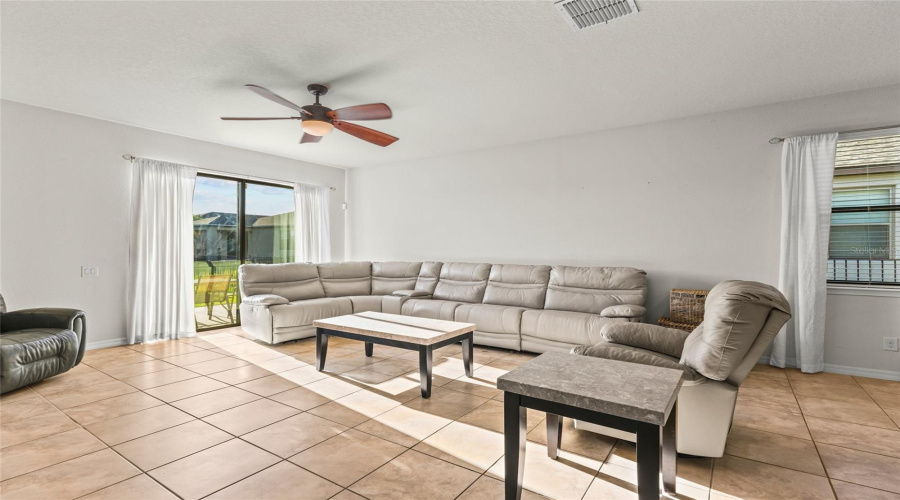Parrish, Florida 34219, 3 Bedroom Bedrooms, ,2 Bathroombathrooms,Residential,For Sale,105Th,0,Mfra4702974