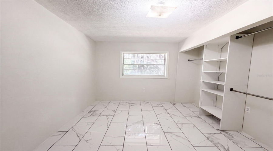 Avon Park, Florida 33825, 2 Bedroom Bedrooms, ,2 Bathroombathrooms,Residential,For Sale,Calumet,0,Mfro6424052