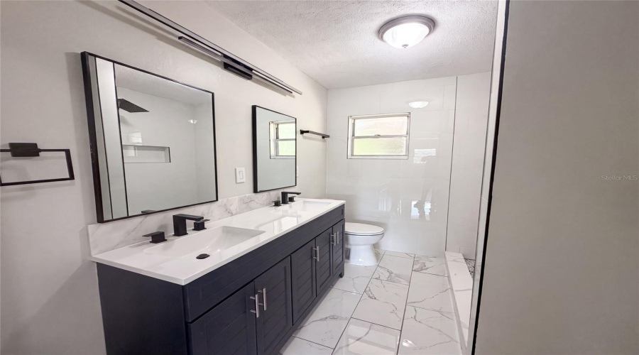 Avon Park, Florida 33825, 2 Bedroom Bedrooms, ,2 Bathroombathrooms,Residential,For Sale,Calumet,0,Mfro6424052