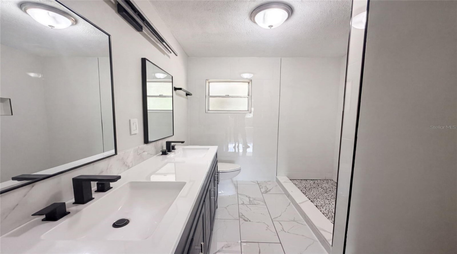 Avon Park, Florida 33825, 2 Bedroom Bedrooms, ,2 Bathroombathrooms,Residential,For Sale,Calumet,0,Mfro6424052