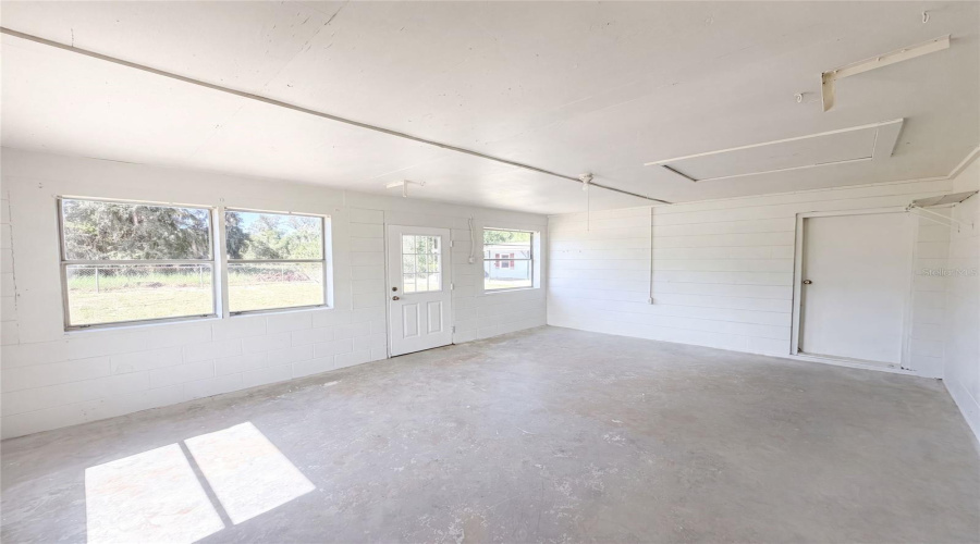 Avon Park, Florida 33825, 2 Bedroom Bedrooms, ,2 Bathroombathrooms,Residential,For Sale,Calumet,0,Mfro6424052