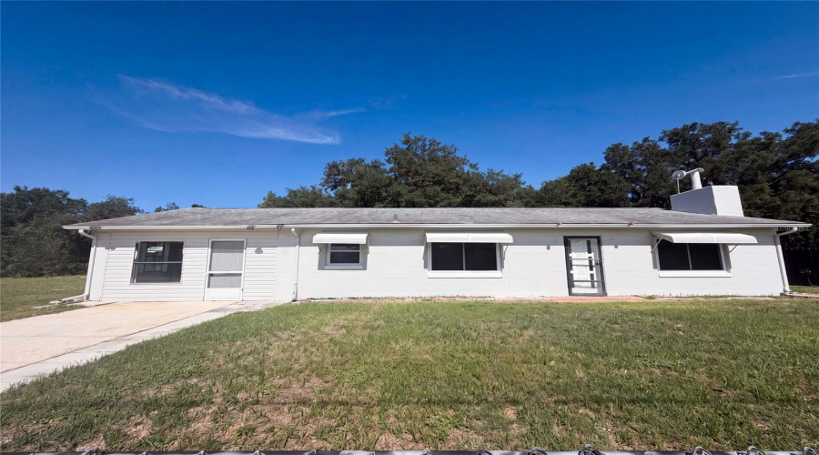 Avon Park, Florida 33825, 2 Bedroom Bedrooms, ,2 Bathroombathrooms,Residential,For Sale,Calumet,0,Mfro6424052