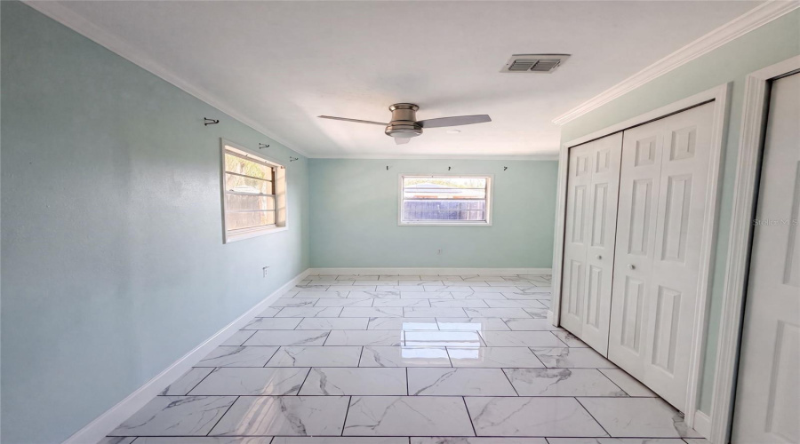 Avon Park, Florida 33825, 2 Bedroom Bedrooms, ,2 Bathroombathrooms,Residential,For Sale,Calumet,0,Mfro6424052