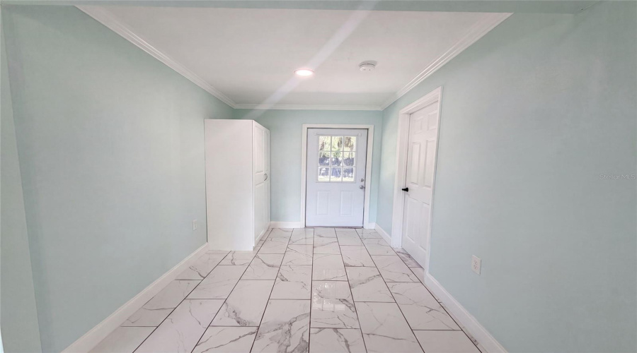 Avon Park, Florida 33825, 2 Bedroom Bedrooms, ,2 Bathroombathrooms,Residential,For Sale,Calumet,0,Mfro6424052