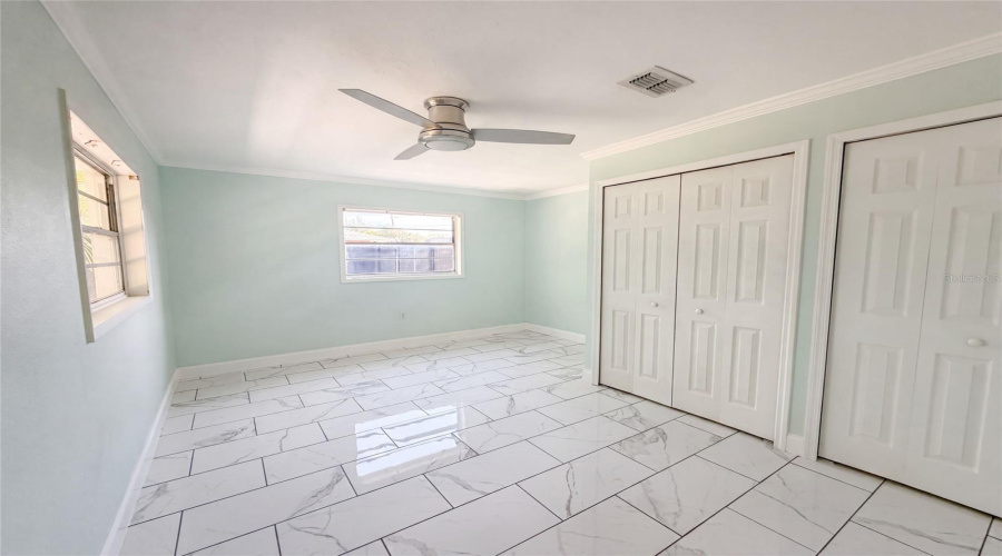 Avon Park, Florida 33825, 2 Bedroom Bedrooms, ,2 Bathroombathrooms,Residential,For Sale,Calumet,0,Mfro6424052