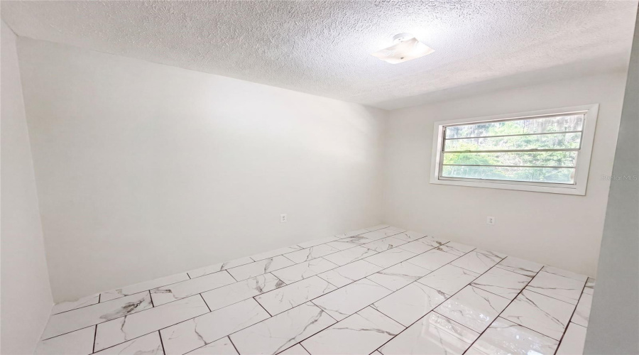 Avon Park, Florida 33825, 2 Bedroom Bedrooms, ,2 Bathroombathrooms,Residential,For Sale,Calumet,0,Mfro6424052