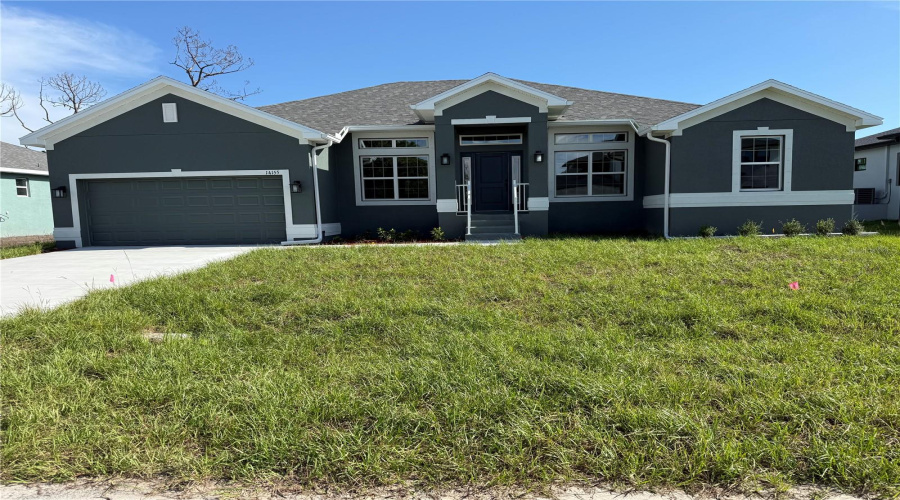 Port Charlotte, Florida 33981, 4 Bedroom Bedrooms, ,2 Bathroombathrooms,Residential,For Sale,Ostrom,0,Mfrc7528080