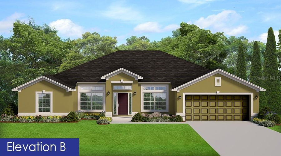 Port Charlotte, Florida 33981, 4 Bedroom Bedrooms, ,2 Bathroombathrooms,Residential,For Sale,Ostrom,0,Mfrc7528080