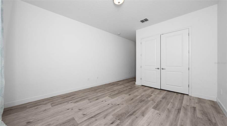 Winter Garden, Florida 34787, 5 Bedroom Bedrooms, ,4 Bathroombathrooms,Residential,For Sale,Bowery,0,Mfro6415123