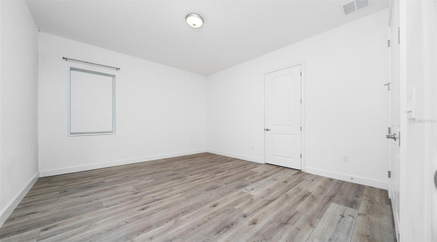 Winter Garden, Florida 34787, 5 Bedroom Bedrooms, ,4 Bathroombathrooms,Residential,For Sale,Bowery,0,Mfro6415123