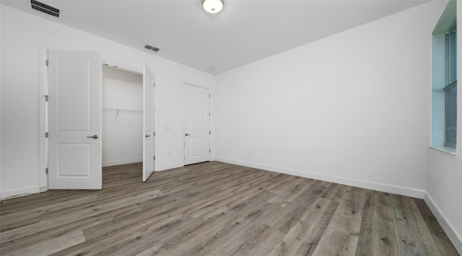 Winter Garden, Florida 34787, 5 Bedroom Bedrooms, ,4 Bathroombathrooms,Residential,For Sale,Bowery,0,Mfro6415123