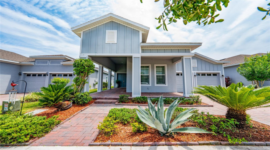 Winter Garden, Florida 34787, 5 Bedroom Bedrooms, ,4 Bathroombathrooms,Residential,For Sale,Bowery,0,Mfro6415123